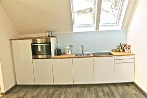 Image of ferien-wohnen