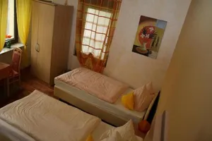 Image of Pension Eissler