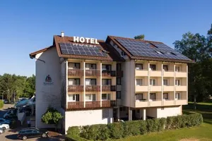 Image of Hotel Klosterhof