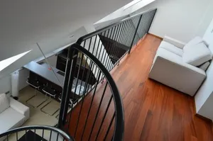 Image of Govienna - Lifestyle Apartments Wien