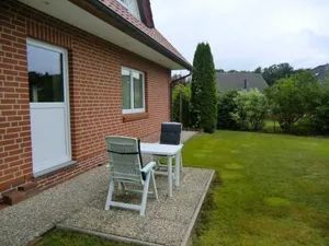 Image of Ferienwohnung Jannsen