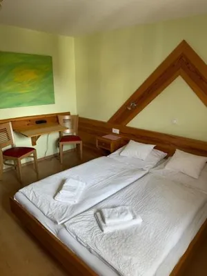 Image of Hotel Bayerischer Hof Rehlings