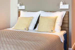 Image of Top - Seaside Appartement mit Meerblick