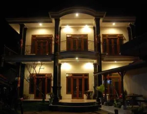 Image of Aditya Homestay