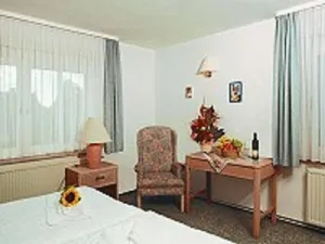Image of Hotel Pension Stortebeker