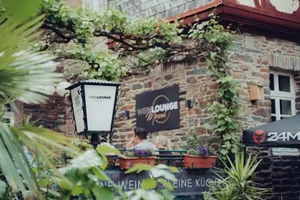 Image of Weingut Caspari, Familie Eggert