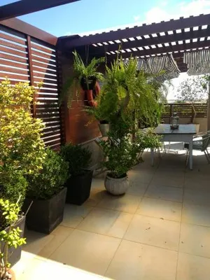 Image of Euro Hotel