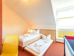 Image of Ferienwohnung mit Boddenblick - D 132.073