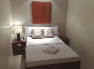 Image of Gran Prix Express Inn Tarlac