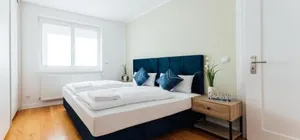 Image of Hanseat Apartments