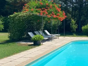 Image of Villa de Miha