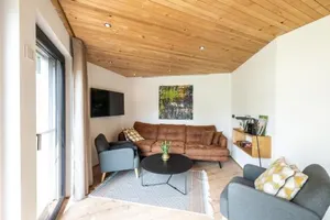 Image of Hochwertige Alpenchalets Allgäu