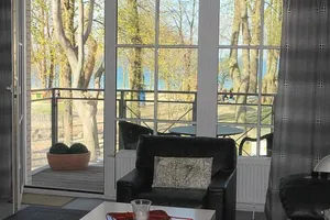 Image of Apartmentvermittlung Mehr als Meer - Objekt 77