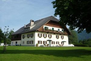 Image of Haus Schoenblick Pension