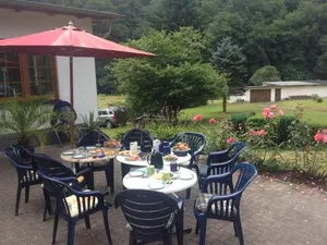 Image of Pension Waldfrieden