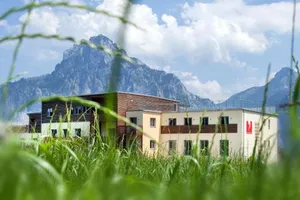 Image of Apartmenthotel 's Mitterndorf