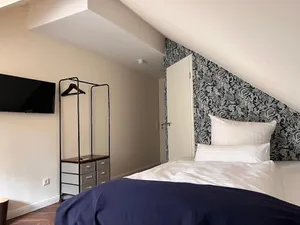 Image of Schlosshotel Rheinsberg