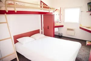 Image of Class'eco Liège
