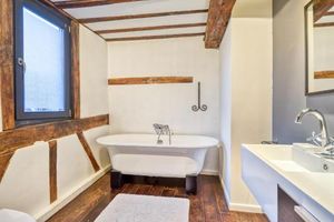 Image of Chez Mamy