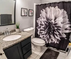 Image of Newly Updated 3 Bedroom Home