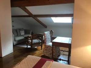 Image of Maison Amestoia