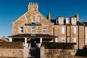 Image of Udny Arms Hotel