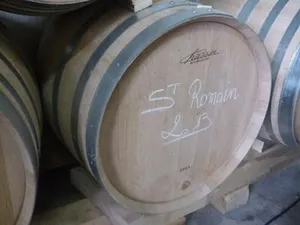 Image of Rocault Vigneron Maison D'hotes
