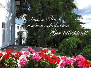 Image of Hotel Villa Luise