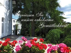 Image of Hotel Villa Luise