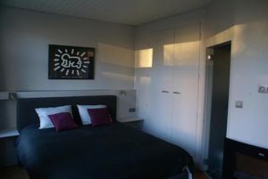 Image of Guest House Feliz