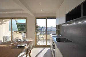 Image of Appartement Superieur 1 Chambre arriere Martinez