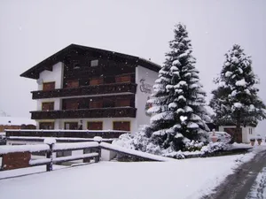Image of Ferienwohnungen Monja und Dietmar Thöni