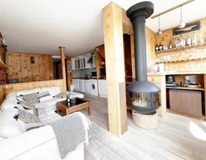 Image of Eskival Appartements VTI