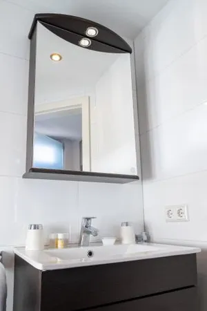 Image of Hotel Haus Mühlbach