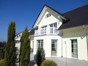 Image of Ferienwohnung Mia