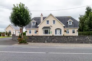 Image of Abbey View B&B