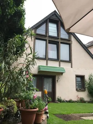 Image of Gemütliches Ferienhaus Mainz