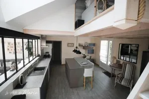 Image of Le gîte de Marie