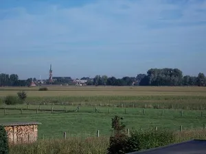 Image of Het Zolderhuis