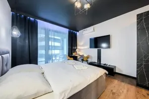 Image of Kazou Residence Arkadia