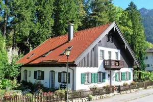 Image of Villa BeLucky