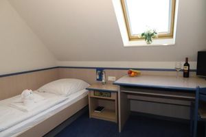 Image of Smart Hostel by Landgasthof Velber