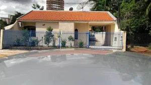Image of Pousada Catarina