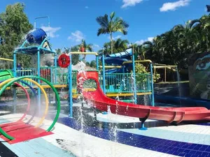 Image of BIG4 Port Douglas Glengarry Holiday Park