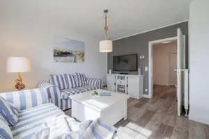 Image of Boddenkieker 12