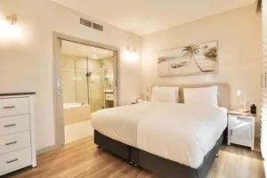 Image of Hastings St Freshly renovated 513