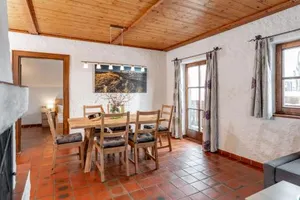 Image of Gästehaus Prugger by Schladmingurlaub
