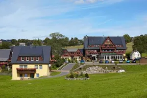 Image of Landhotel zu Heidelberg