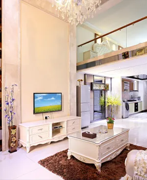 Image of Guangzhou Ba Dun Hotel - Beijing Road