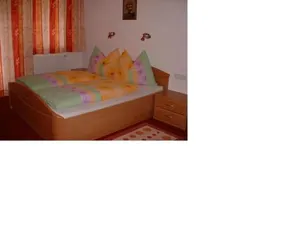 Image of Haus Josefine